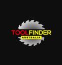 Tool Finder Australia logo