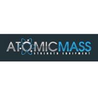 Atomicmass Strength Equipment image 4