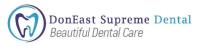 DonEast Supreme Dental image 3