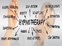 Diana Joy Hypnotherapy image 1