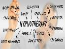 Diana Joy Hypnotherapy logo
