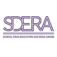 School Drug Education and Road Aware (SDERA) image 2