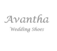 Avantha Wedding Shoes image 1
