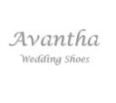 Avantha Wedding Shoes logo