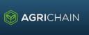 AgriChain logo