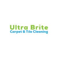 Ultra Brite Carpet & Tile Cleaning North Shore image 9