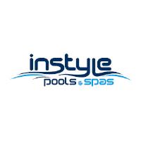 Instyle Pools and Spas image 1