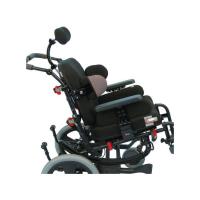 GTK Wheelchairs Specialists image 4