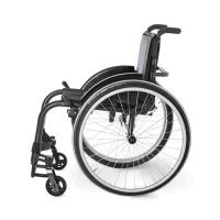 GTK Wheelchairs Specialists image 2