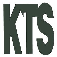 KTS Building and Pest image 1