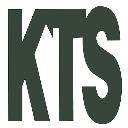 KTS Building and Pest logo
