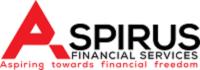 Aspirus Financial Services image 1