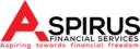 Aspirus Financial Services logo
