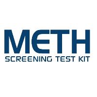 Meth Testing Kits image 1