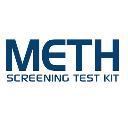 Meth Testing Kits logo