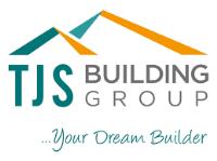 TJS Building image 3
