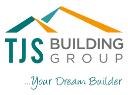 TJS Building logo