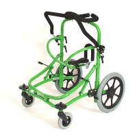 GTK Wheelchairs Specialists image 3