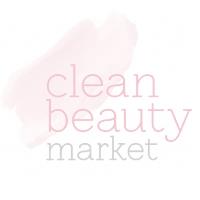Clean Beauty Market image 1