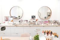 Clean Beauty Market image 2