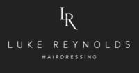 Luke Reynolds Hairdressing image 1