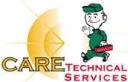 Care Technical Services logo