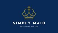 Simply Maid Melbourne image 1