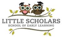Little Scholars School of Early Learning Ashmore image 1