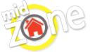 MidZone logo