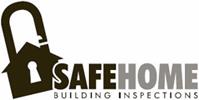 SafeHome Building Inspections image 1