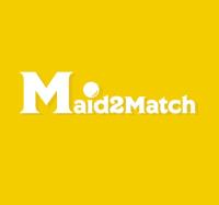 Maid2Match House Cleaning Canberra image 1