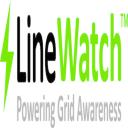 Linewatch logo