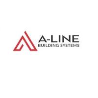 A-Line Building Systems - Steel Frame Sheds image 10