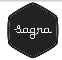 Sagra image 1