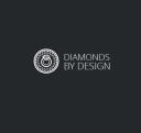 Diamonds by Design logo