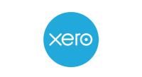  Xero Accounting Help Number Australia  image 1