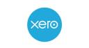  Xero Accounting Help Number Australia  logo