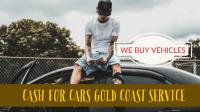 Cash For Cars Gold Coast image 1