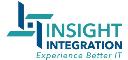 Insight Integration logo