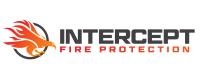 Intercept Fire Protection image 6