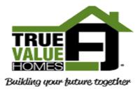 True Value Homes image 1