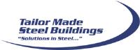 Tailor Made Steel Buildings image 1