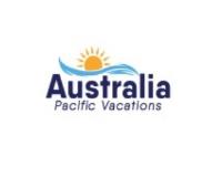 Australia Pacific Vacations image 1
