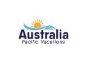 Australia Pacific Vacations logo