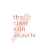 The Clear Skin Experts image 1