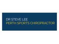 Perth Sports Chiropractor | Inglewood image 2