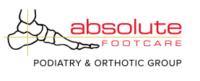 Absolute Footcare - Gold Coast image 1