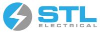 STL Electrical image 1