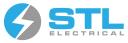 STL Electrical logo