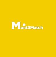 Maid2Match House Cleaning Newcastle image 1